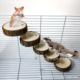 �}�����ԭľ������̨ �W�^վ̨����}��ԭľ����ľ���������