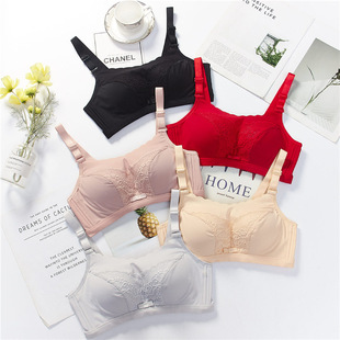 ����230��̿�w�S͸���Ĩ�؟o����Ů���ط��߹�o�Ȧ�{������