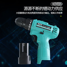 �๦���늳س������늄��ݽz��������𹤾��ݽz����ˢ늙C