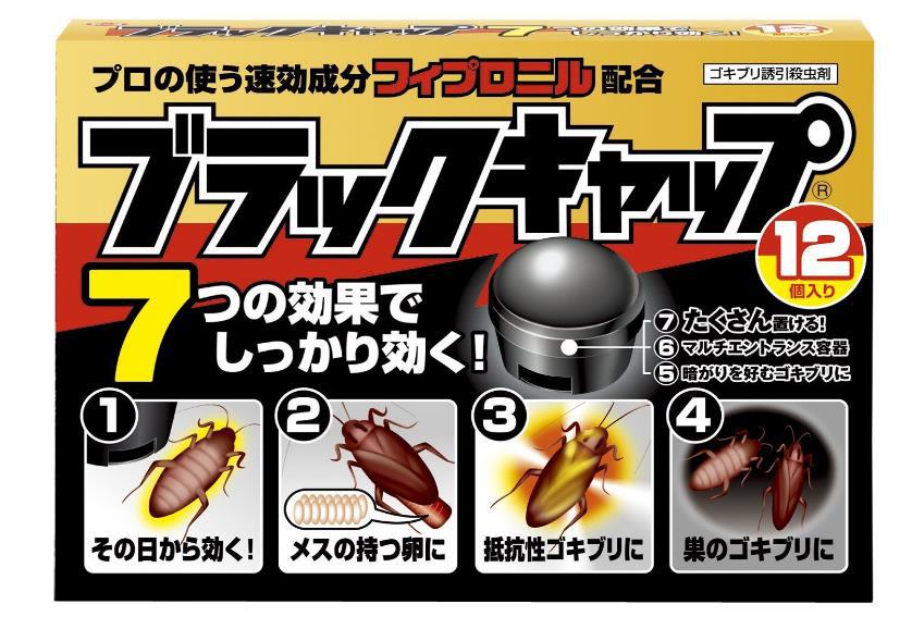 TB2u3WAizqhSKJjSspnXXc79XXa_!!