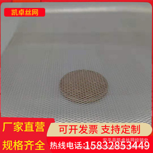 �S��ֱ�� �߼����y��W ���Ϳ�΢���y���W ��늷����y�W �ɶ���