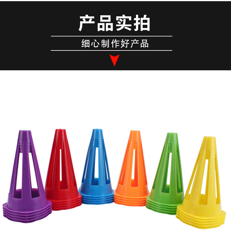详情页_09.jpg