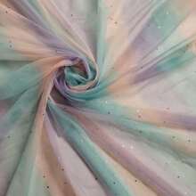 ���N��W�۲���40D��ʿ�W�ײ��ʺ�u׃�߲��������Ƭ ͯ�b������