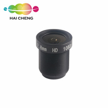 1/3&Prime; 1080P �ΰ� 2.8mm M12���嶨���V�ǾW�j�����O�ؔz��C�R�^