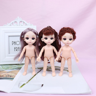 �����ű�����17�����Ժ��������w3D����13�P��С�~�_���^�Ҽ����