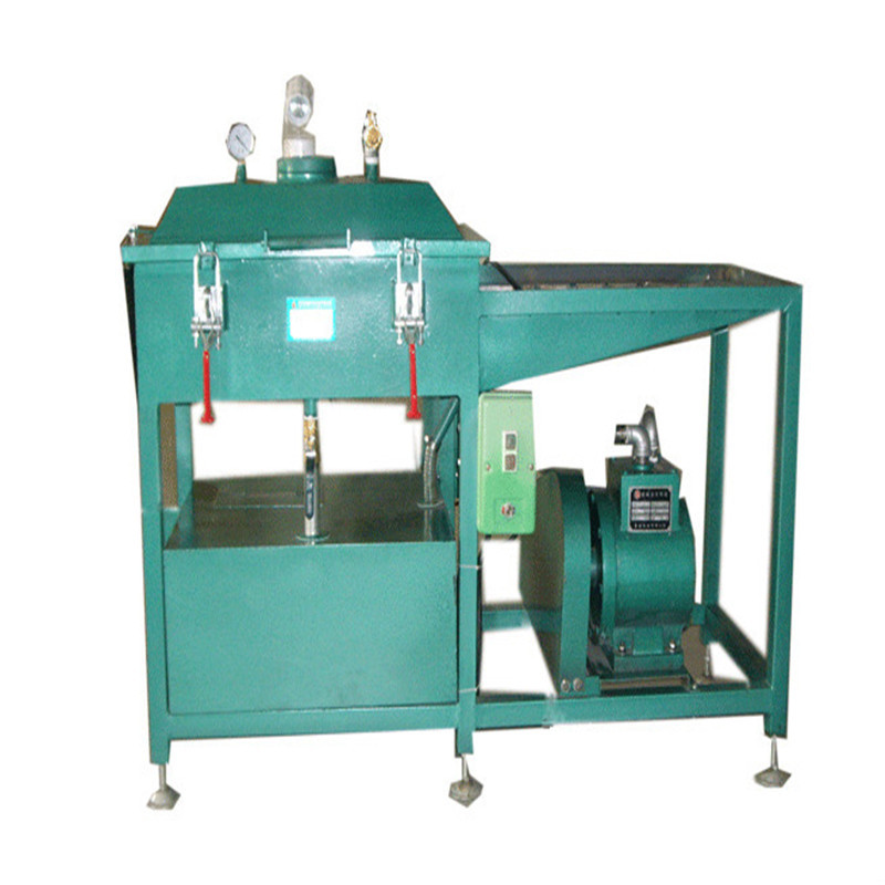 【双清】变压器真空含浸机质量保证 变压器真空含浸机批发运货|ms