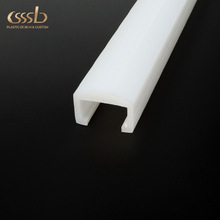 U���_�ڔD���Ͳ����ϼ��񾀲ی���������w���̶����S��