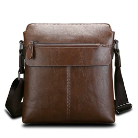 化妆包;旅行包袋;女士钱包