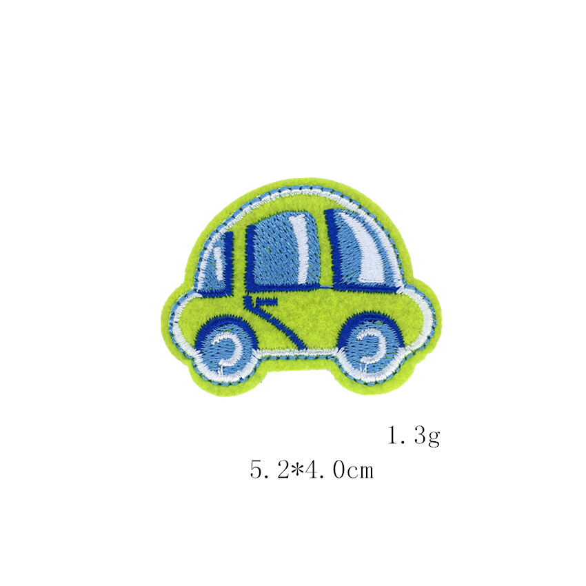 QQ图片20200312221925_副本