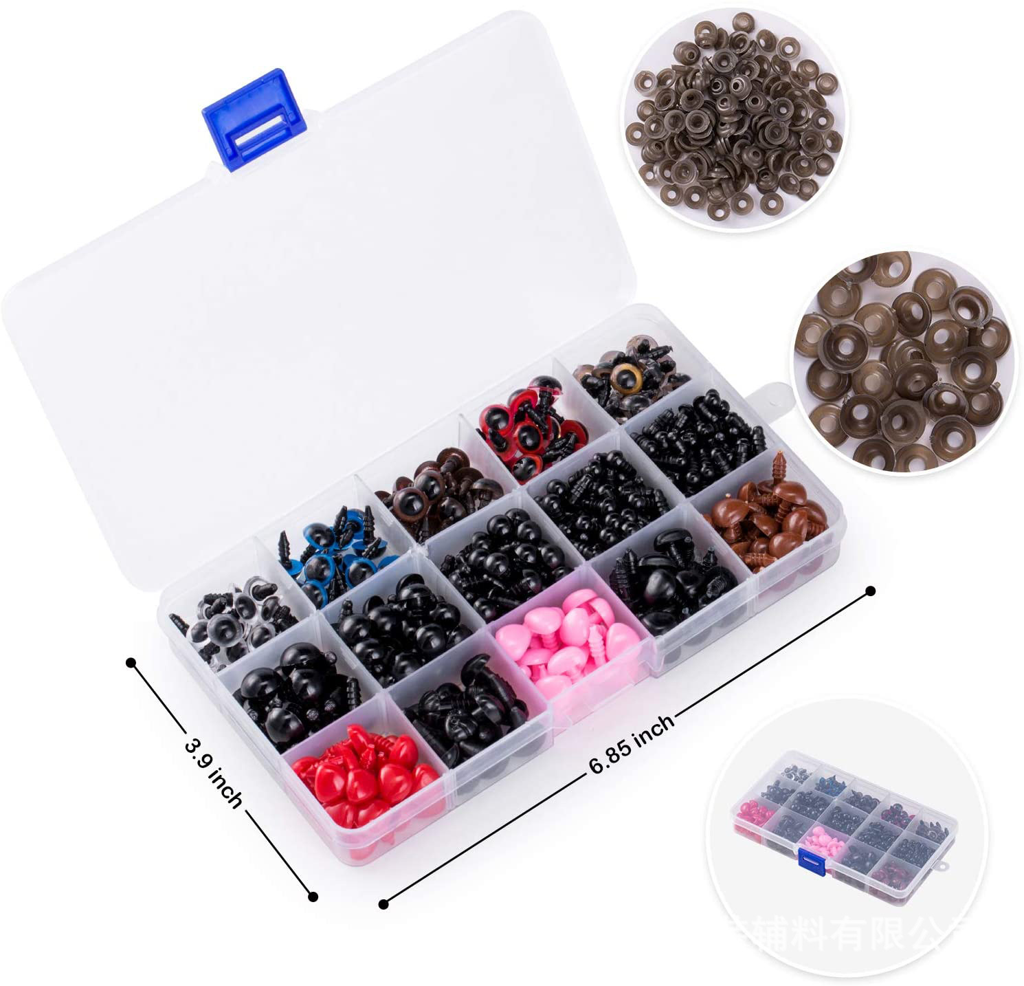 微信图片_20200518103426