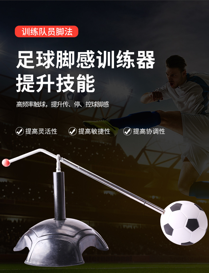 详情_01.jpg
