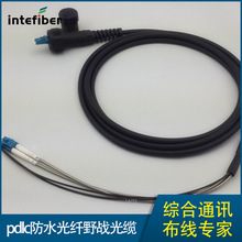 4оģҰ|LC-FC-SC-ST5030ˮhվ