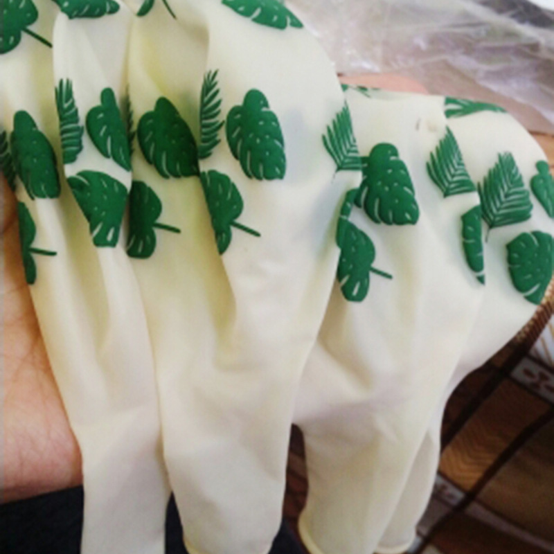 14758026455_1609752621