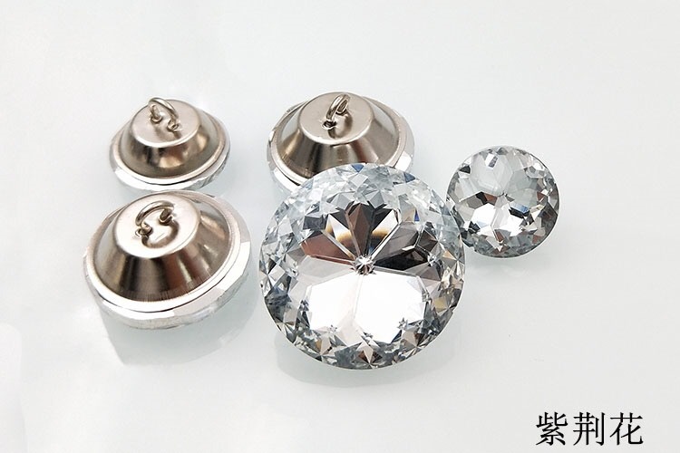 b5ace79c827b8609406a8e240273eb