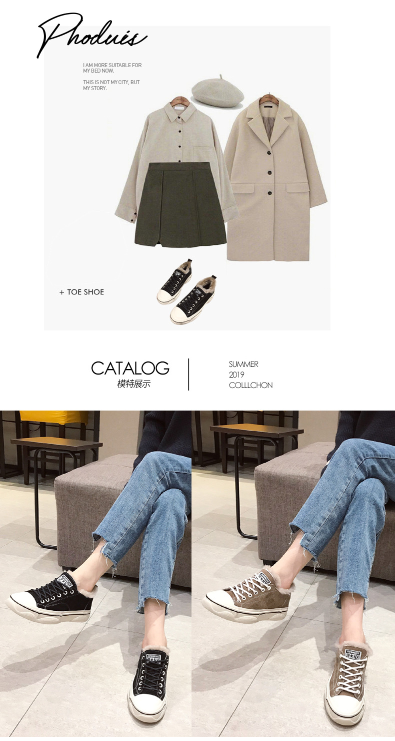 O1CN017ZJ9cC29ilUZXlpYS_!!2453