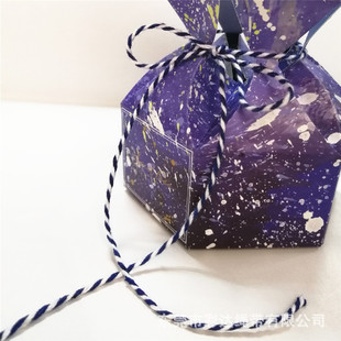 �S�Үa  2MM���pɫ���K���{ɫ�g��ɫ���޵��ƾ��K  �ɹɾ���diy�K