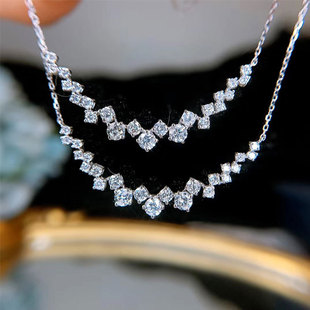 �r�К��|�p��Ů��ζ18K����΢Ц1�����ʯ���i���