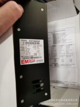 EMT40024X  EMTECH��Դ
