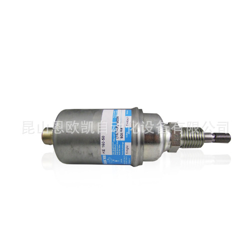  供应原装GOPA 气缸KE2500-100 