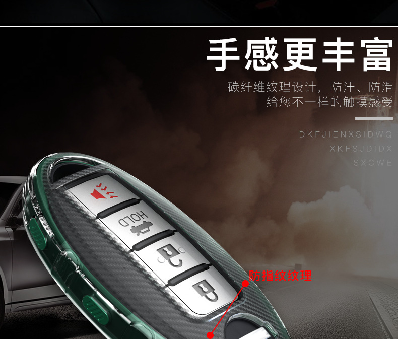 详情_07.png