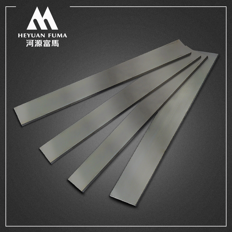 钨钢是不是就是合金,钨钢怎么辨别,钨钢是什么金属材料(第14页)_大山谷图库
