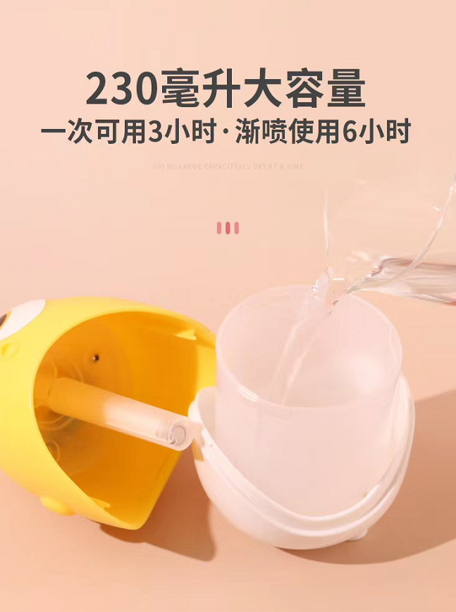 微信图片_20200927095746