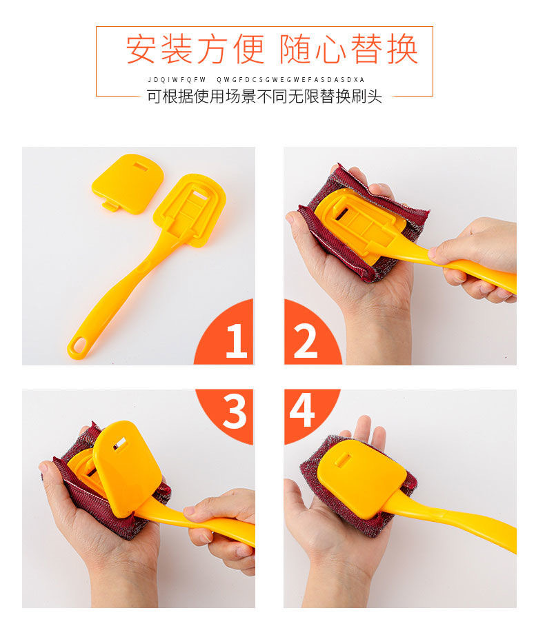 微信图片_202006270944016