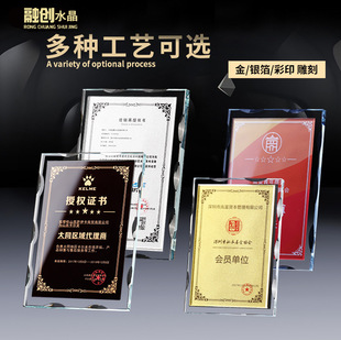 ���ƶ�������ˮ���ڙ��Ƅ���s�u�C�����˴������Ҫ���ӆ�����y��