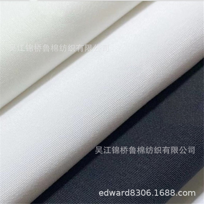 Full -pointed canvas white 3.jpg