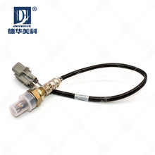 ������������ 39210-37513 ���� ;ʤ2.7L ��ǰ�� �ֻ�����