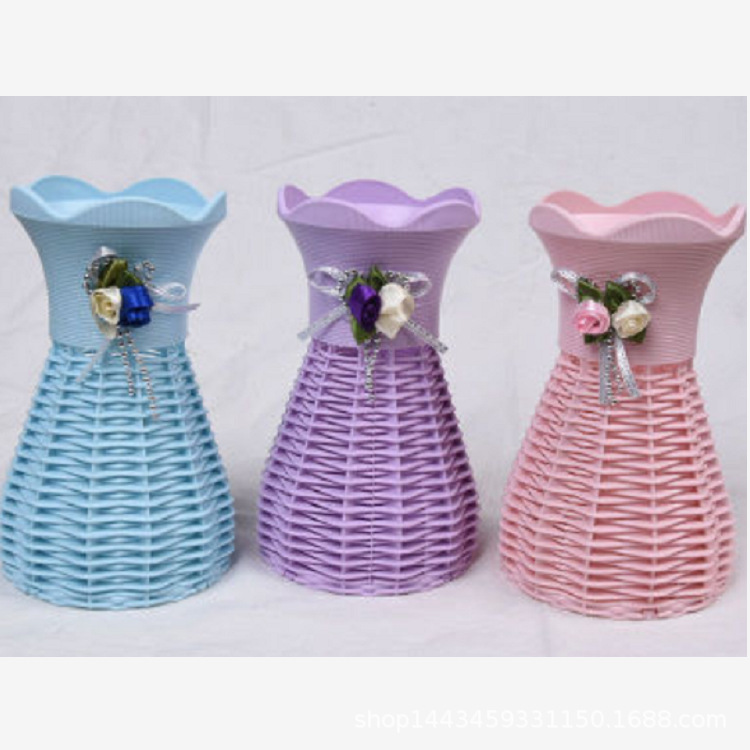花瓶蓝紫粉.png