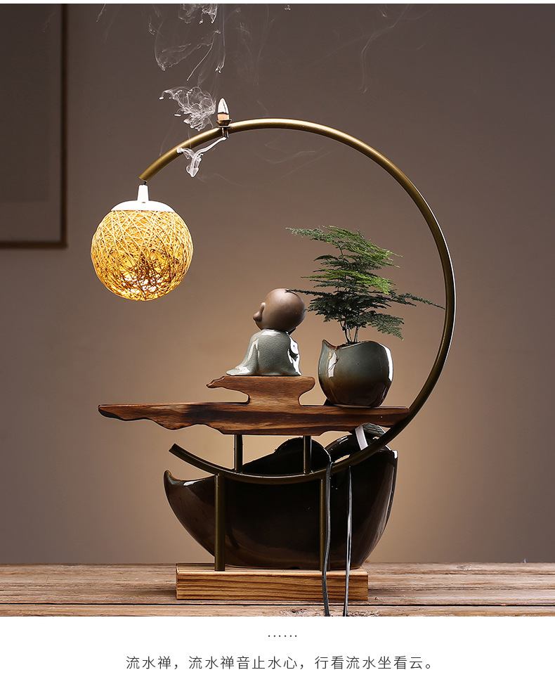 禅意流水摆件_15.jpg
