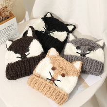 ��ϵ��ñ���eܛ�ÿɐ�؈�����ë��ñŮ���쳱�n��ӽq�Ӻ�ᘿ�ñ