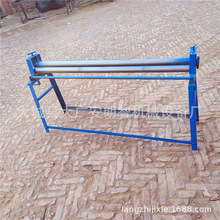 �����F؛�����քӾ���C ��݁С�Ͳ�䓰��A�C �FƤ�����O�����