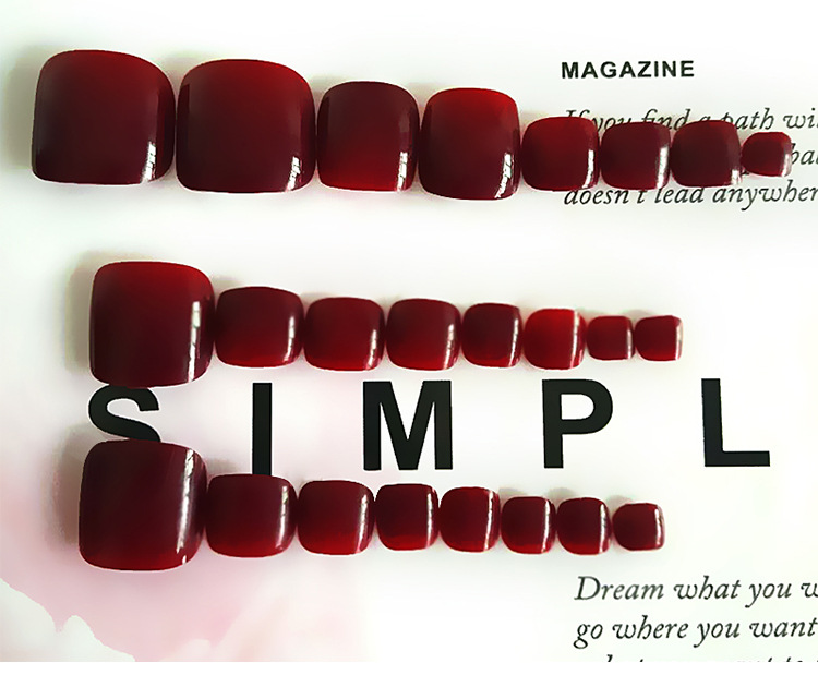 JJP009-Y3-B3详情图_03