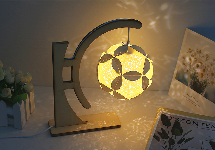 5f7754fd98ec70ccb41e19ba421569