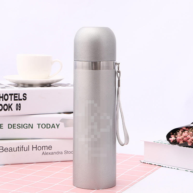 8873759662_1448716406