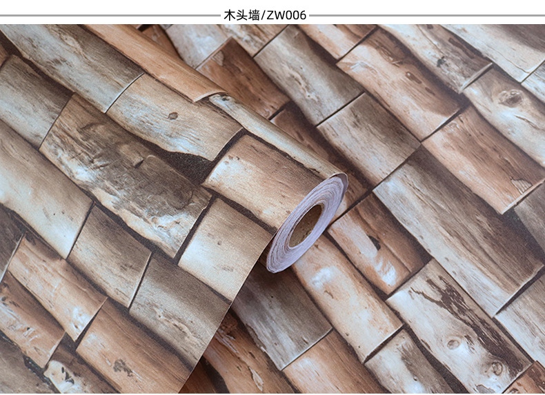 砖纹格子描述_17.jpg