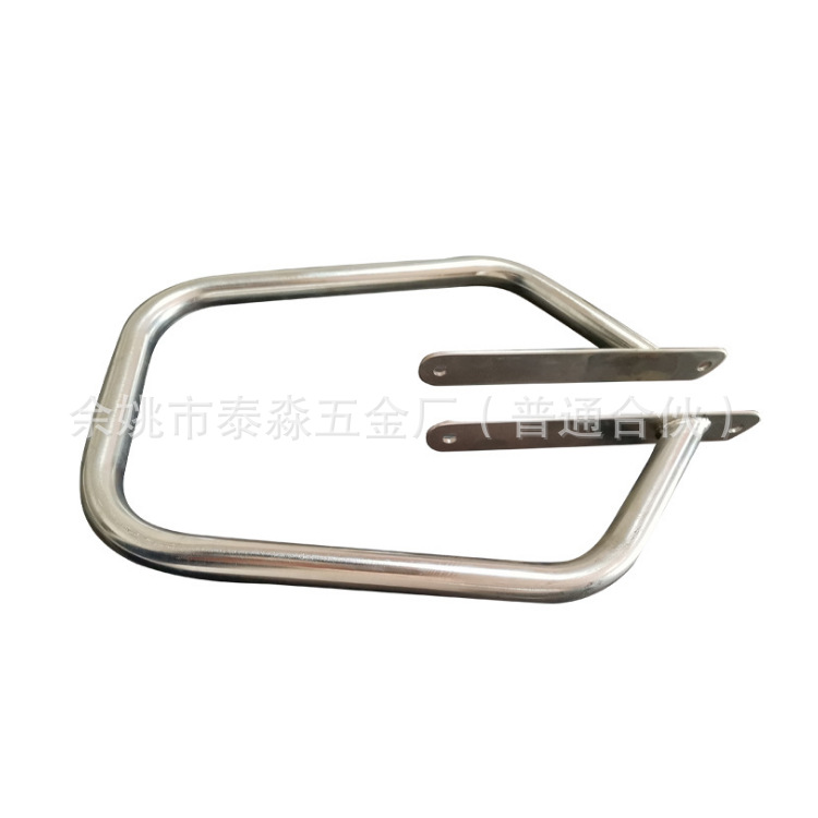 QQ图片20200615085523