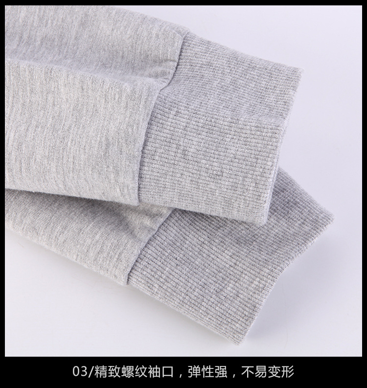 详情页_18