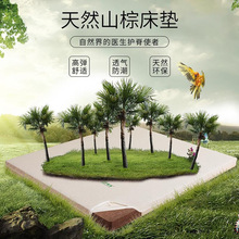 �S�����lɽ�ش��|�؉|��о��1.81.5�׷����z�ֹ���Ȼ�ؙ����|����