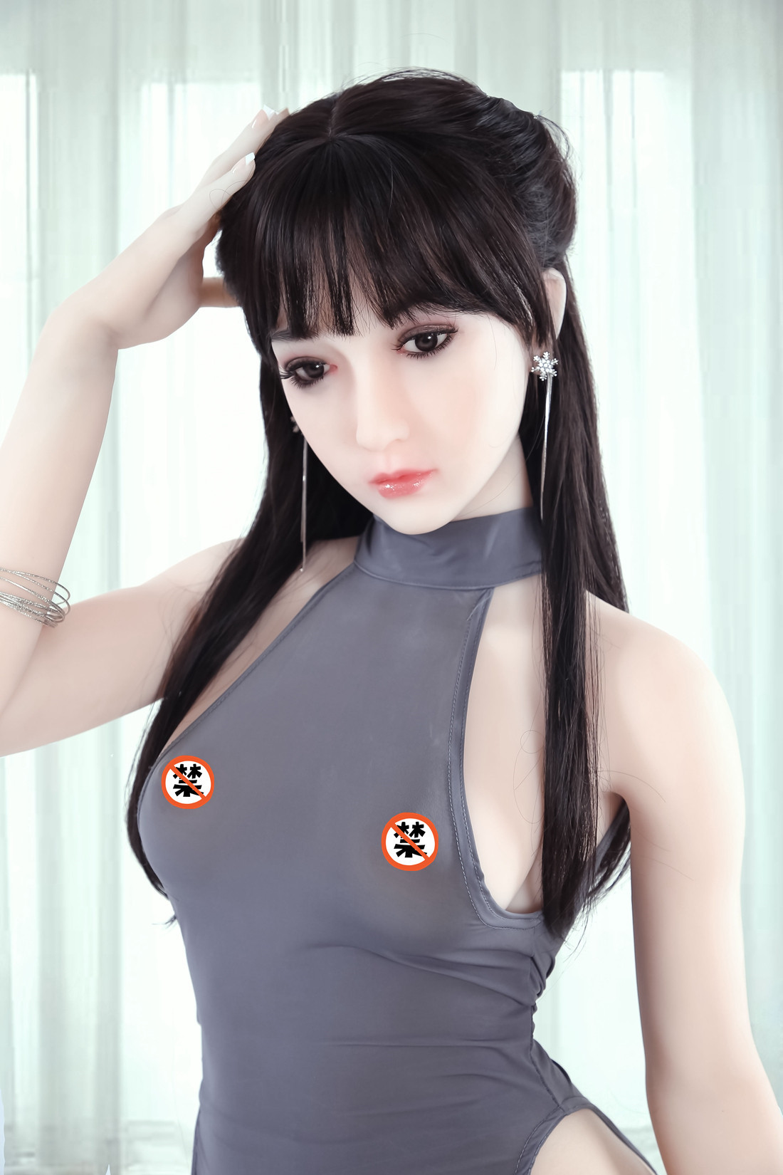 IMG_9093_副本