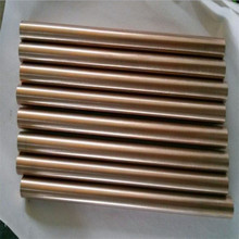 ��Ӳ��ZCuSn10Pb1�T���~�Ͻ�CuSn12P�������a���~��PBC2�߾��~��