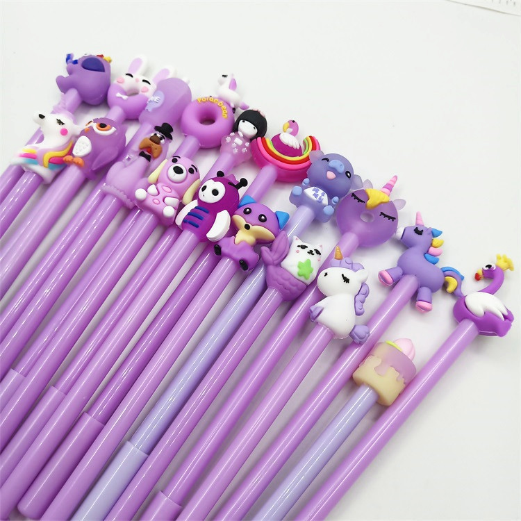 f1b7cf953c417b8850f231c28082c9