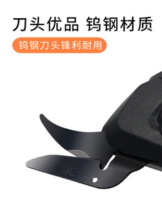 늼����ò�늄��ֳ�ʽС�Ͳò������ϲü���߅�в��CС늼�