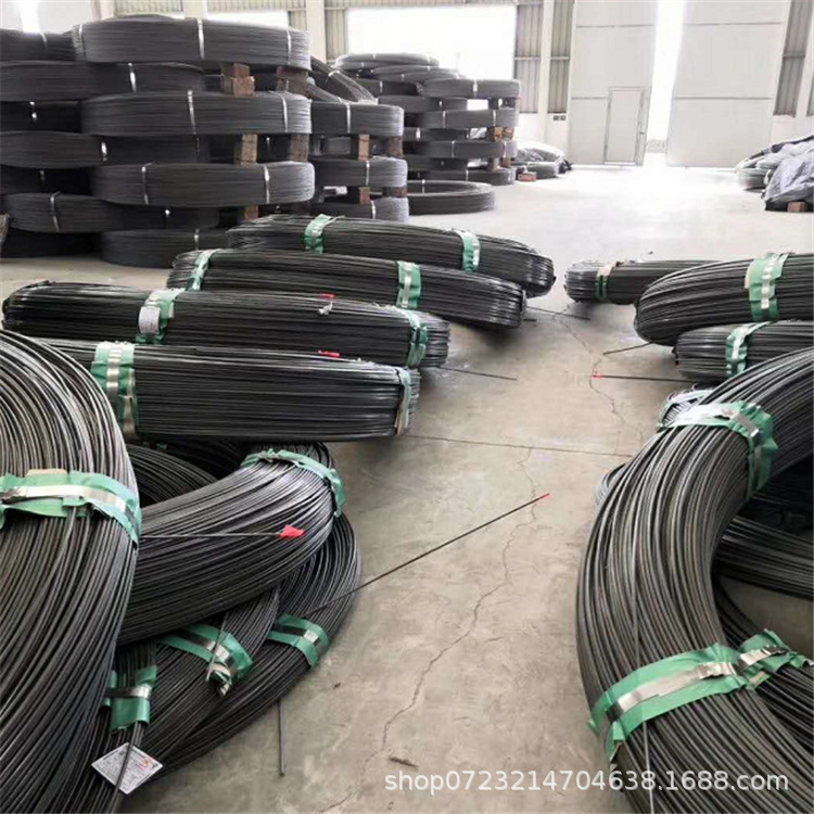 4e7a9038777b996bf70fcb7f608255