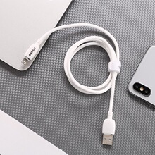 ���l����x39����մ��ך��^��ɫ�ɳ�늺͔�����ݔ��