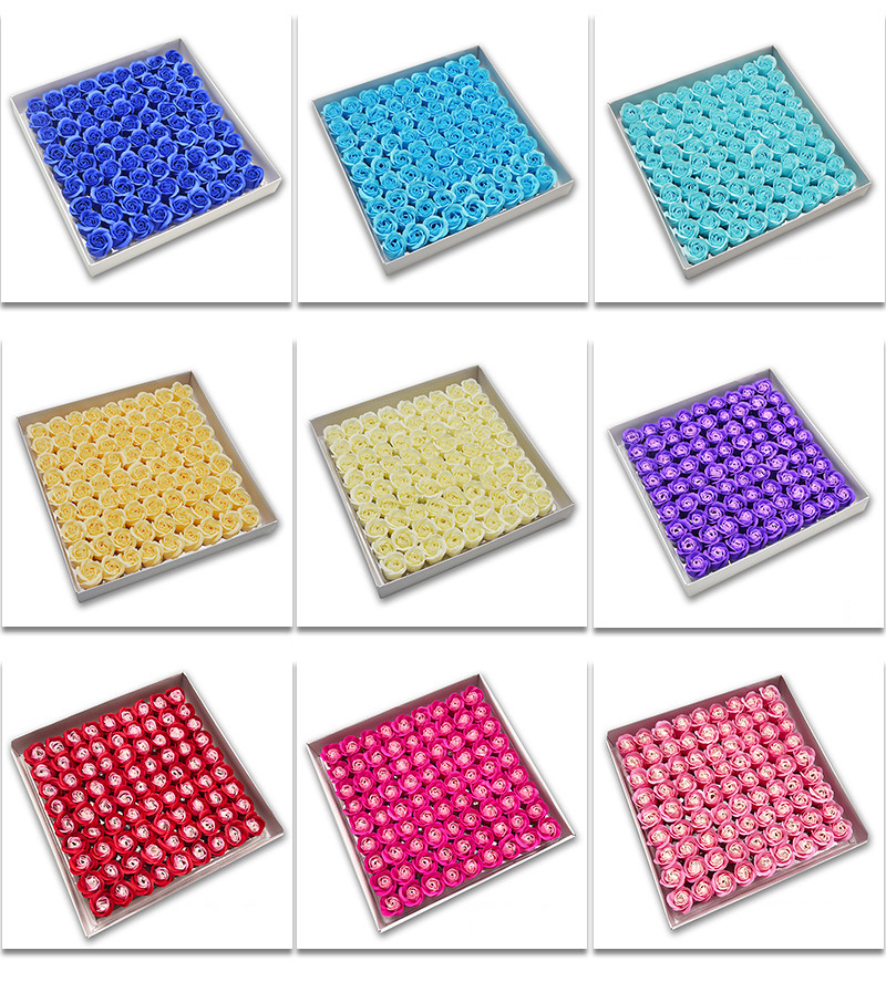 H3f59a216c2684250b149ccf56460b