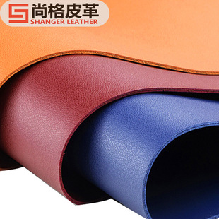 1.8�p��Ӻ���y�{����߅�͉|��ˮDIY�͉|���|Ƥ�����ֹ�PVCƤ��
