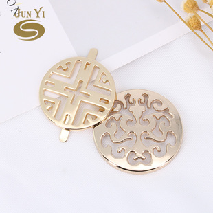 �F؛�������������A��LOGO�O�^�̘��U�ջ��y�̘˷�������